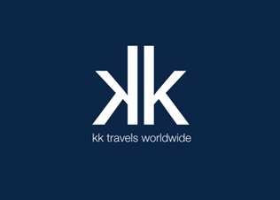 KK Travels Worldwide