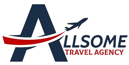 Allsome Travel LLC 