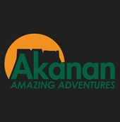 Akanan Amazing Adventures