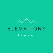 Elevations Travel