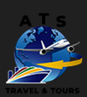 Alpha Travel Services