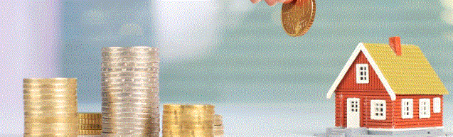 NBI Financial Group NMLS  #1104528