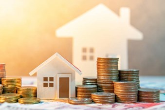 NBI Financial Group NMLS  #1104528
