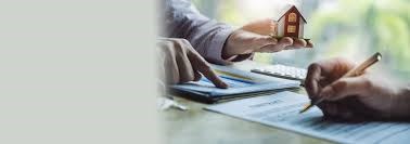 NBI Financial Group NMLS  #1104528