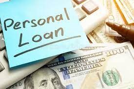 NBI Financial Group NMLS  #1104528
