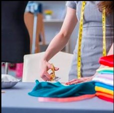 Suseela Tailoring And Alterations Tailors/ Cloth Alterations Suwanee, GA