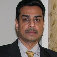 Ashok Kumar Realtor