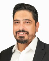 Ravinderpal Buttar Realtor