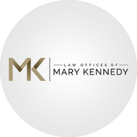 Law Offices Of Mary Kennedy