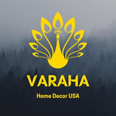 Varaha Home Decor USA
