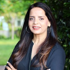 Mandy Kaur Realtor