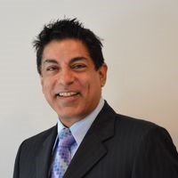 Billy Amardeep Grewal Realtor