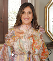 Bhavna Vasudeva  Realtor