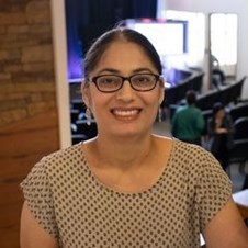 Sukhpreet Kaur Realtor
