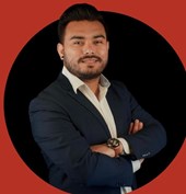 Joseph Bayalkoti Realtor