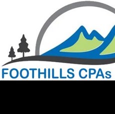 Foothills CPAs LLC