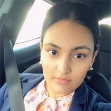 Nandanee Tiwari Realtor