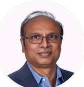 Mohammed Ahmed