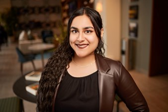 Anju Gogana Realtor