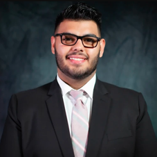 Ahmad Ibrahim  Realtor