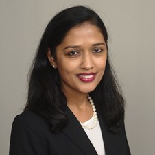 Jyoti Chopra Realtor