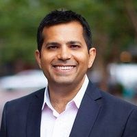 Gaurav Gambhir Realtor