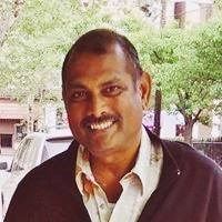 Harry Singh Realtor