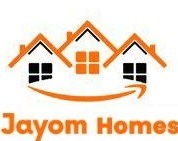 Jayom Homes