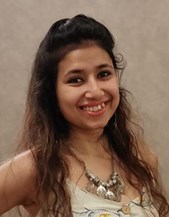 Pooja Bansal Realtor