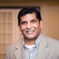 Nagaraj Koduru Realtor