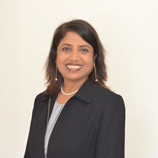 Mital Patel Realtor