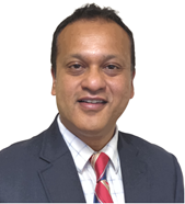 Kalpesh J Parikh Realtor