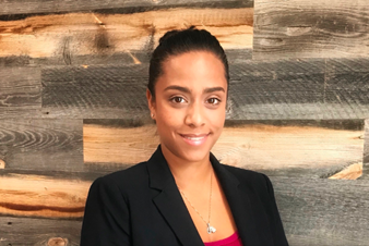 Lisette Kumar Realtor