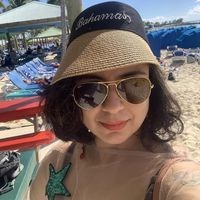 Rashmi Mehta Realtor