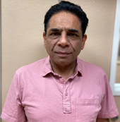 Parveen Kataria Realtor
