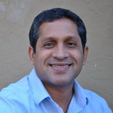 Vinod Kumar Realtor