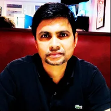 Veerareddy Mettu Realtor