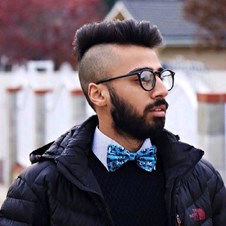 Akash Banga Loan Advisor