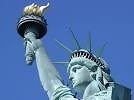 Liberty Home Mortgage