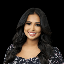 Suruchi Sharma Real Estate Agent in Frisco, TX