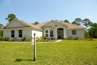 Devi Vinnakota Realtor