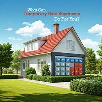 Liberty Home Mortgage