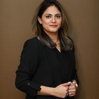 Babita Saini Realtor