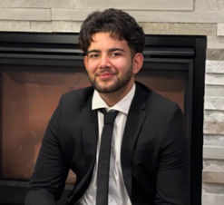 Haider Awan Realtor