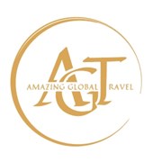 Amazing Global Travel LLC 