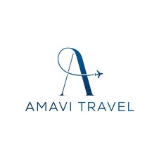 Amavi Travel 