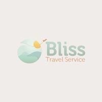 Bliss Travel Service