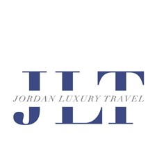 Jordan Luxury Travel