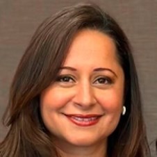 Reham Massoud Realtor