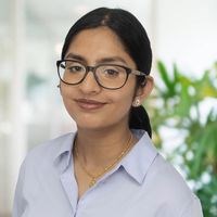 Baldeep Kaur Realtor